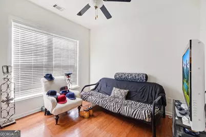 3248 Telford Terrace SW, Atlanta, GA 30331 - Photo 7