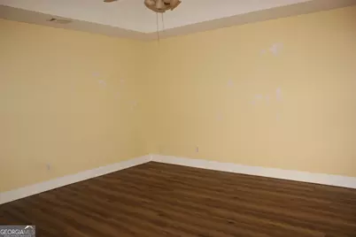 205 Gayla Court, Warner Robins, GA 31088 - Photo 7