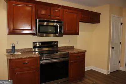 205 Gayla Court, Warner Robins, GA 31088 - Photo 5