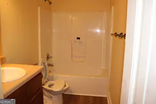 205 Gayla Ct, Warner Robins, GA 31088 - Photo 11