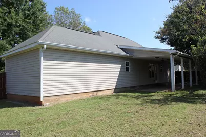 205 Gayla Court, Warner Robins, GA 31088 - Photo 13