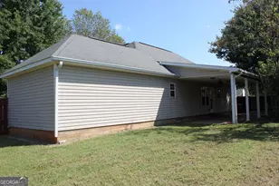 205 Gayla Ct, Warner Robins, GA 31088 - Photo 13