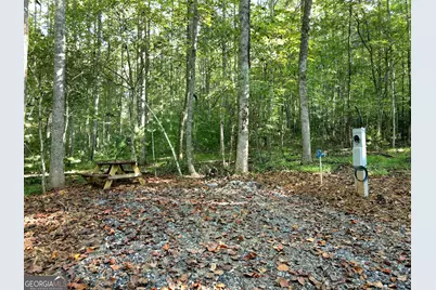 172 Boyd Hollow Drive, Blairsville, GA 30512 - Photo 9