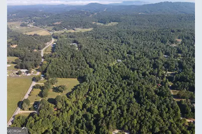 172 Boyd Hollow Drive, Blairsville, GA 30512 - Photo 15