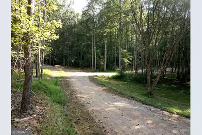 172 Boyd Hollow Drive, Blairsville, GA 30512 - Photo 3