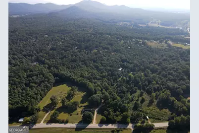 172 Boyd Hollow Drive, Blairsville, GA 30512 - Photo 23