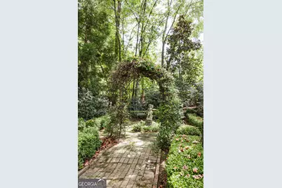 1031 Millers Lake Drive, Watkinsville, GA 30677 - Photo 55
