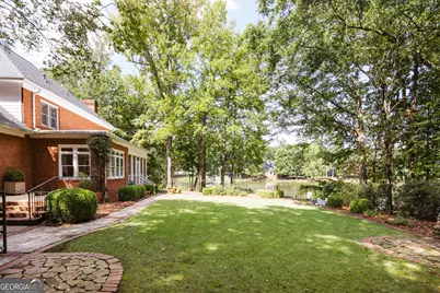 1031 Millers Lake Drive, Watkinsville, GA 30677 - Photo 63