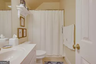 1031 Millers Lake Dr, Watkinsville, GA 30677 - Photo 45
