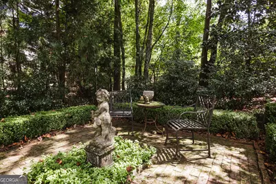 1031 Millers Lake Drive, Watkinsville, GA 30677 - Photo 75