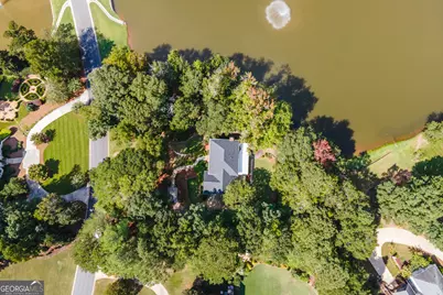 1031 Millers Lake Drive, Watkinsville, GA 30677 - Photo 79