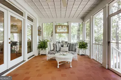 1031 Millers Lake Drive, Watkinsville, GA 30677 - Photo 17