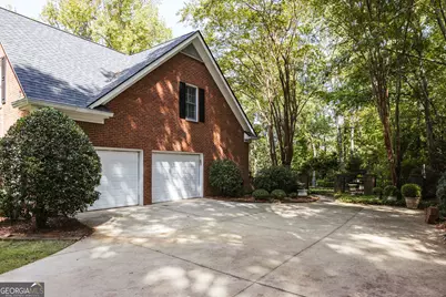1031 Millers Lake Drive, Watkinsville, GA 30677 - Photo 77