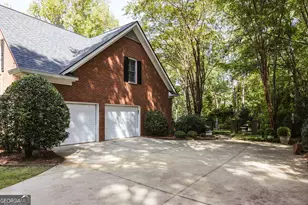1031 Millers Lake Dr, Watkinsville, GA 30677 - Photo 77