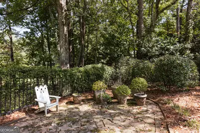 1031 Millers Lake Drive, Watkinsville, GA 30677 - Photo 51