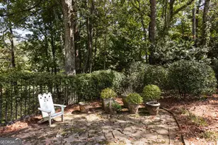 1031 Millers Lake Dr, Watkinsville, GA 30677 - Photo 51