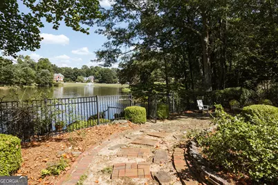 1031 Millers Lake Drive, Watkinsville, GA 30677 - Photo 57