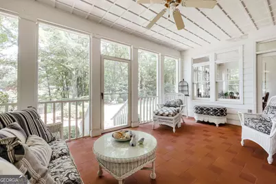 1031 Millers Lake Drive, Watkinsville, GA 30677 - Photo 19