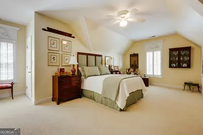 1031 Millers Lake Drive, Watkinsville, GA 30677 - Photo 41