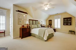 1031 Millers Lake Dr, Watkinsville, GA 30677 - Photo 41