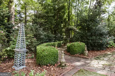 1031 Millers Lake Drive, Watkinsville, GA 30677 - Photo 65