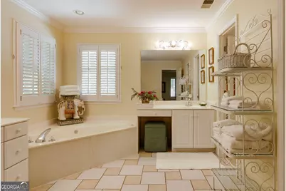1031 Millers Lake Drive, Watkinsville, GA 30677 - Photo 39