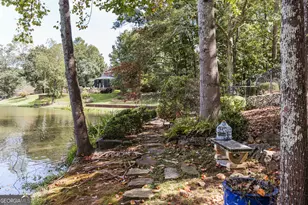 1031 Millers Lake Dr, Watkinsville, GA 30677 - Photo 61