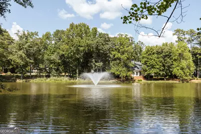 1031 Millers Lake Drive, Watkinsville, GA 30677 - Photo 59