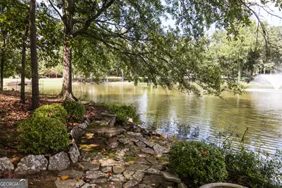 1031 Millers Lake Drive, Watkinsville, GA 30677 - Photo 69