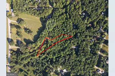 174 Boyd Hollow Drive, Blairsville, GA 30512 - Photo 13