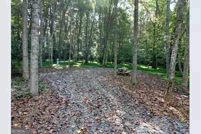 174 Boyd Hollow Drive, Blairsville, GA 30512 - Photo 7
