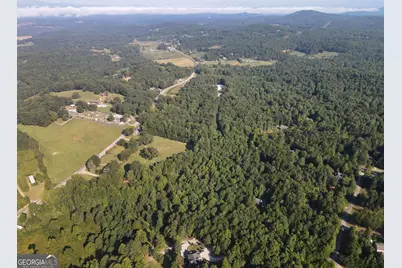 174 Boyd Hollow Drive, Blairsville, GA 30512 - Photo 17