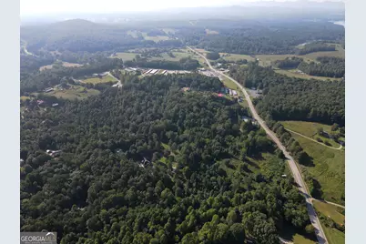 174 Boyd Hollow Drive, Blairsville, GA 30512 - Photo 21