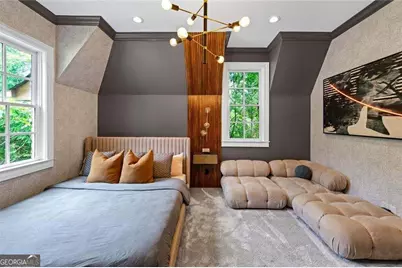 453 Londonberry Road NW, Atlanta, GA 30327 - Photo 21
