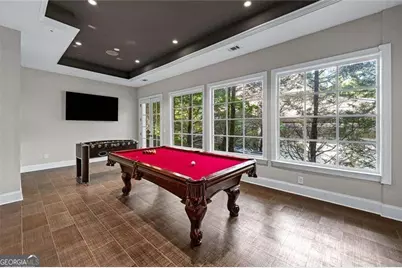 453 Londonberry Road NW, Atlanta, GA 30327 - Photo 33