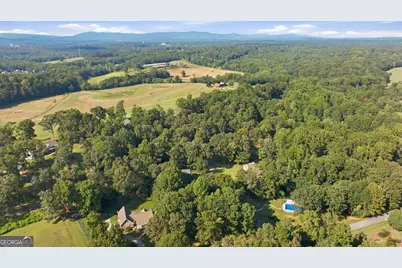 401 Ginger Trail, Demorest, GA 30535 - Photo 45