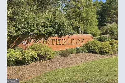 401 Ginger Trail, Demorest, GA 30535 - Photo 51