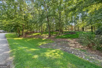 401 Ginger Trail, Demorest, GA 30535 - Photo 39