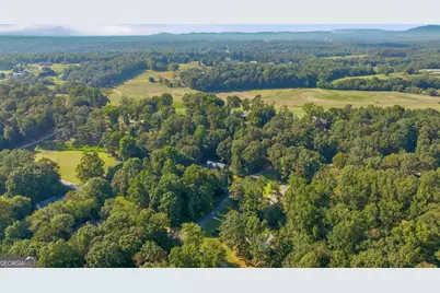 401 Ginger Trail, Demorest, GA 30535 - Photo 47
