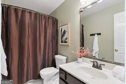 597 Saint James Walk SE, Marietta, GA 30067 - Photo 23