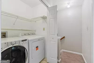 597 Saint James Walk SE, Marietta, GA 30067 - Photo 29