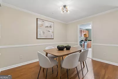 597 Saint James Walk SE, Marietta, GA 30067 - Photo 13