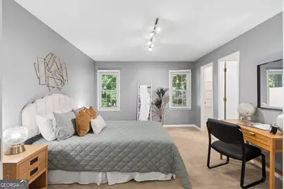 597 Saint James Walk SE, Marietta, GA 30067 - Photo 19