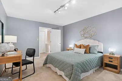597 Saint James Walk SE, Marietta, GA 30067 - Photo 21