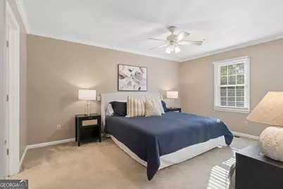 597 Saint James Walk SE, Marietta, GA 30067 - Photo 25