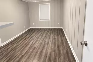 108 Lancelot Ct, Warner Robins, GA 31093 - Photo 13