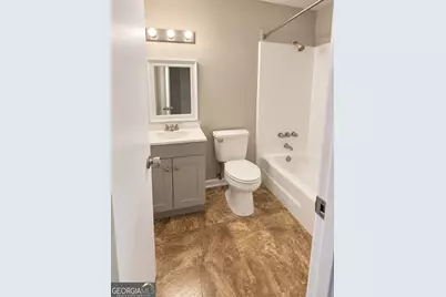 108 Lancelot Court, Warner Robins, GA 31093 - Photo 11