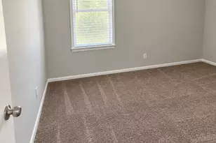 108 Lancelot Ct, Warner Robins, GA 31093 - Photo 9