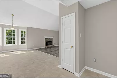 285 Pine Needle Trail, Villa Rica, GA 30180 - Photo 7