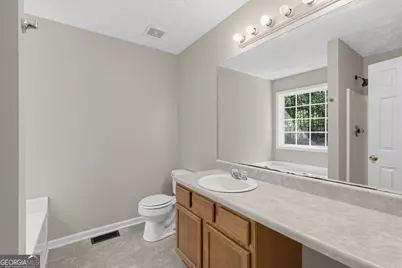 285 Pine Needle Trail, Villa Rica, GA 30180 - Photo 27